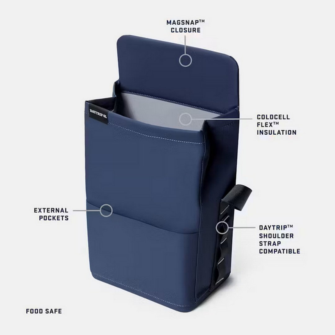 Daytrip® 6L Lunch Bag
