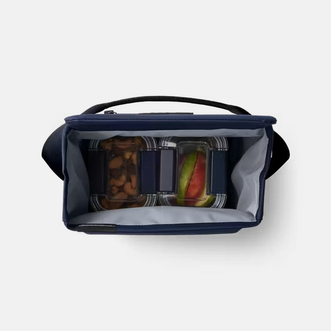 Daytrip® 6L Lunch Bag