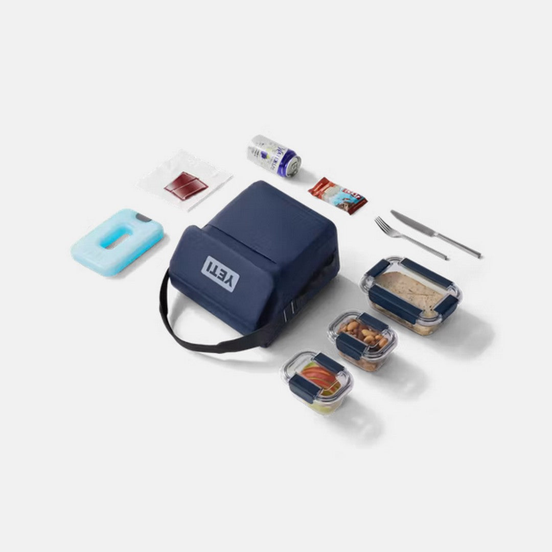 Daytrip® 6L Lunch Bag