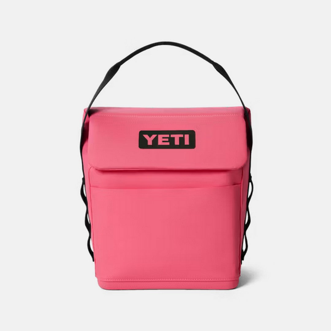 Daytrip® 6L Lunch Bag