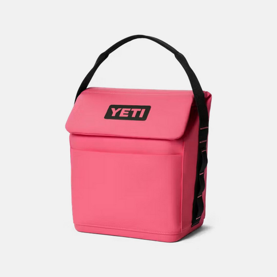 Daytrip® 6L Lunch Bag