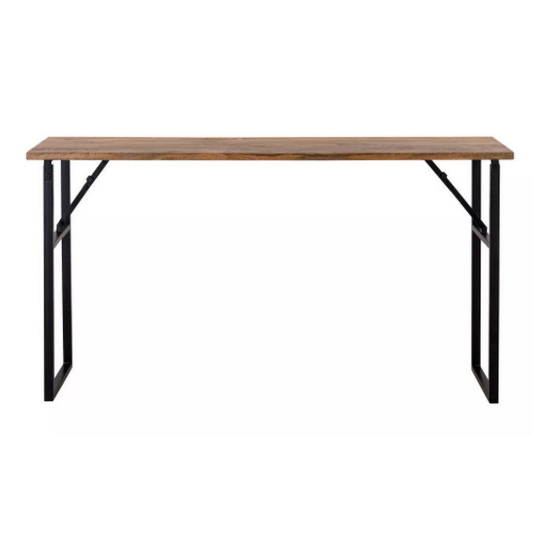 Deven Console Table