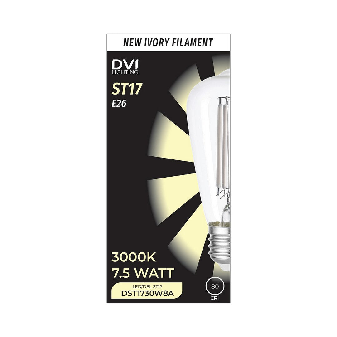 3K ST17 DST1730W8A