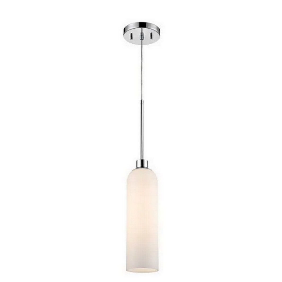 Ratik Pendant