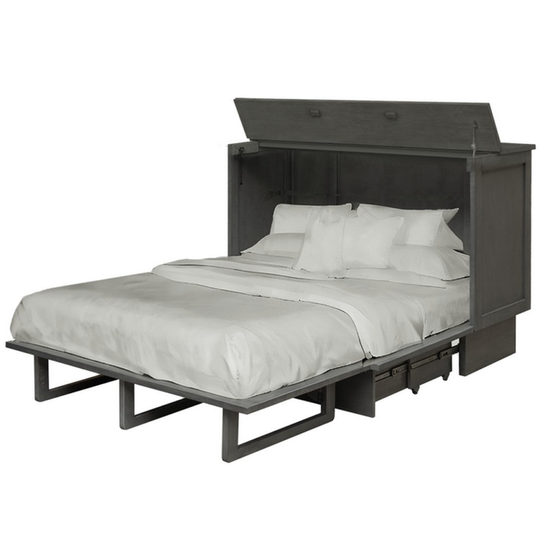 Dawson Queen SleepChest
