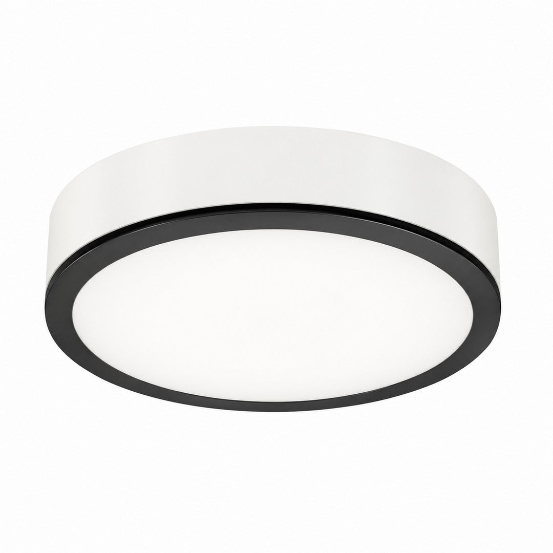 Eclipse 14" Flusmount *Store Display*