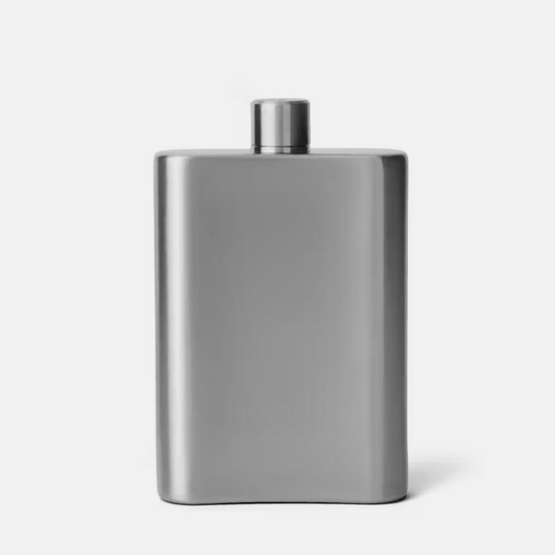 YETI® FLASK