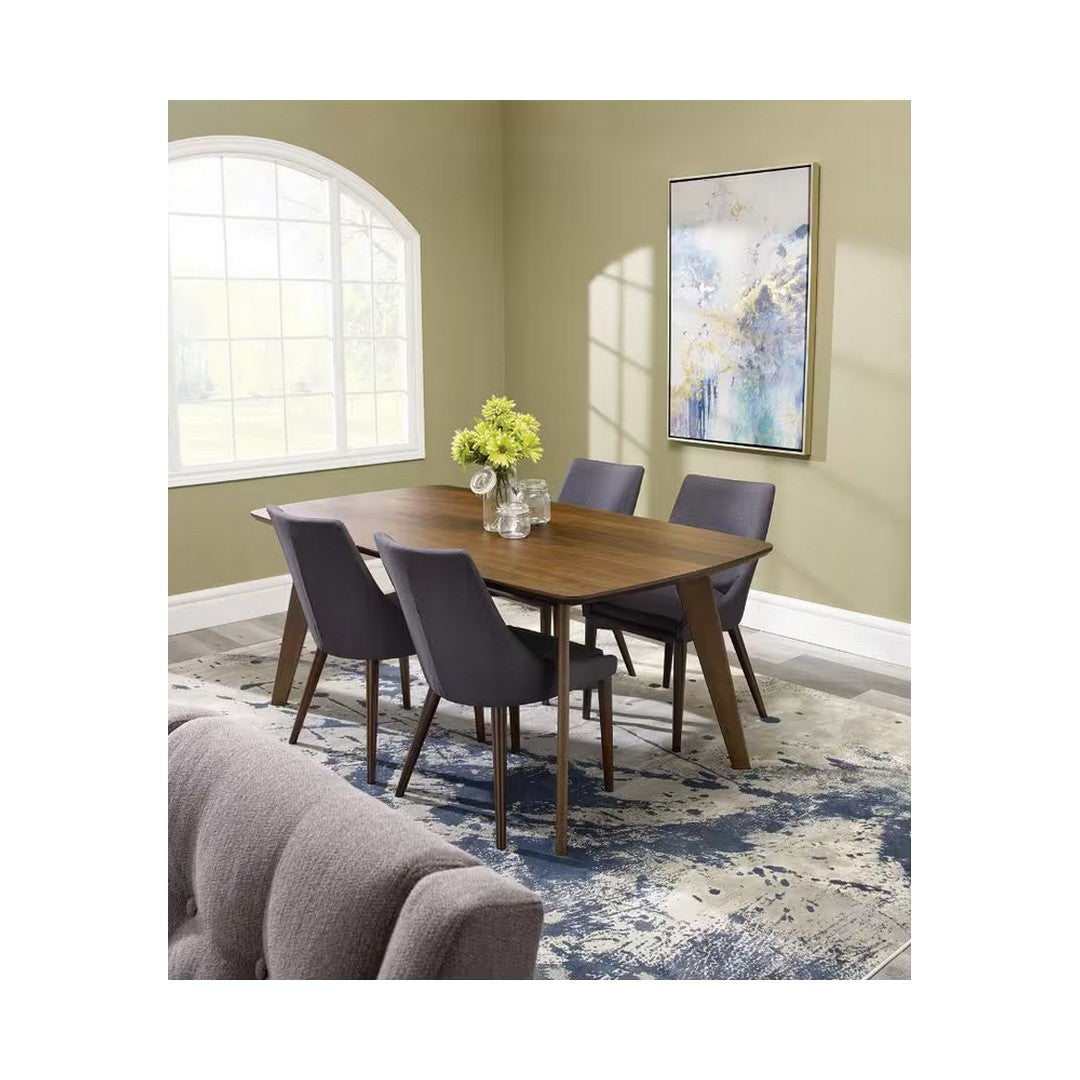 Filmore Upholstered Side Chair