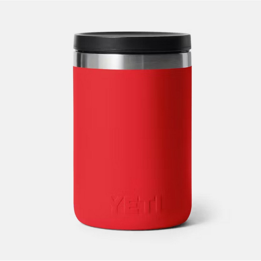 Rambler® 16 oz Food Jar