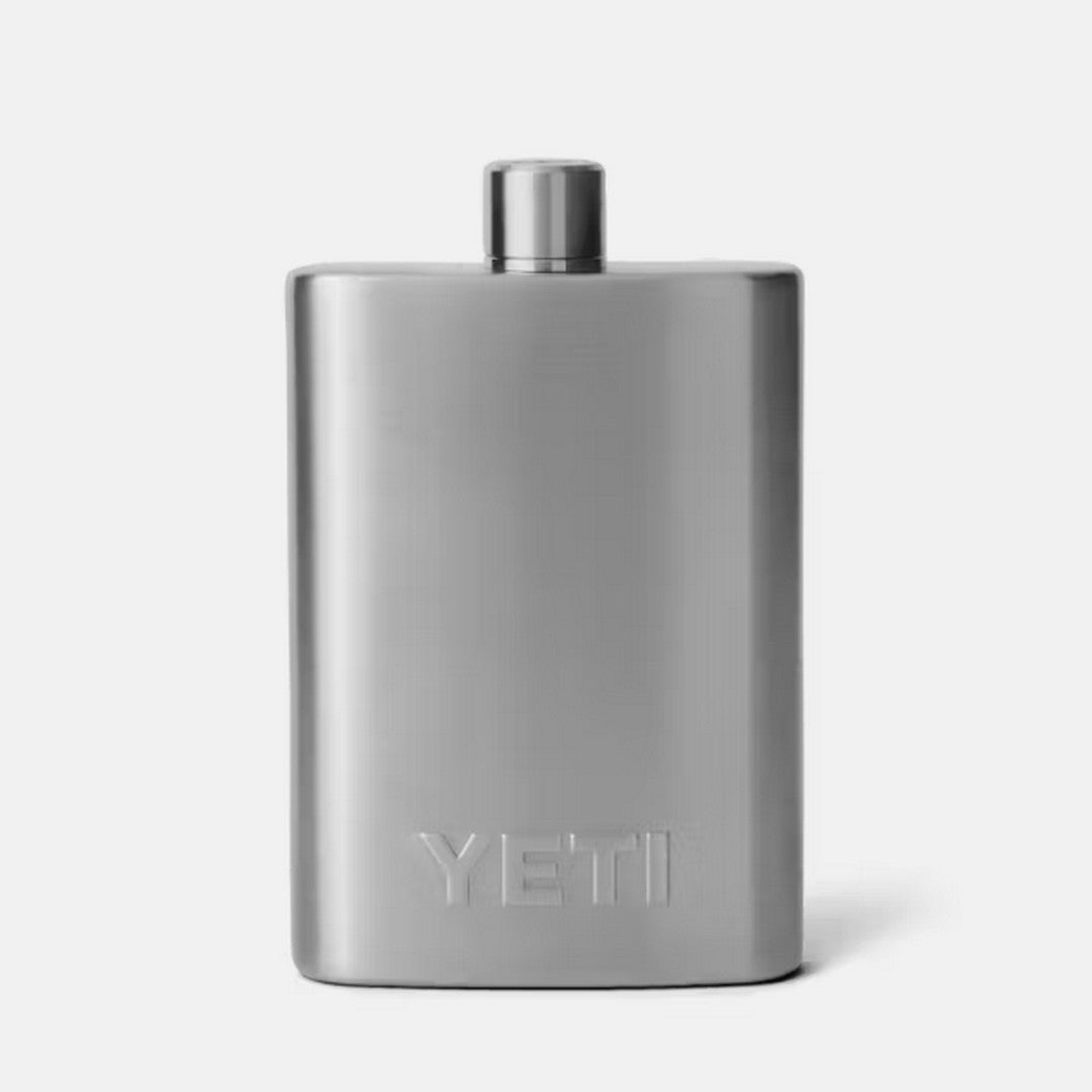 YETI® FLASK