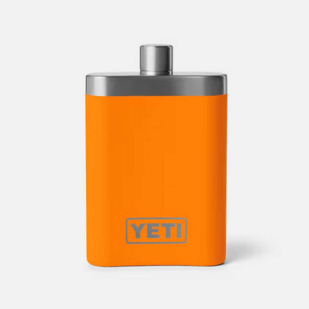 YETI® FLASK
