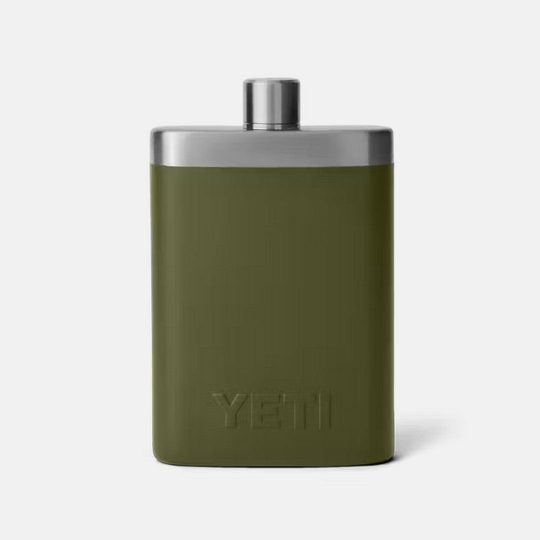 YETI® FLASK
