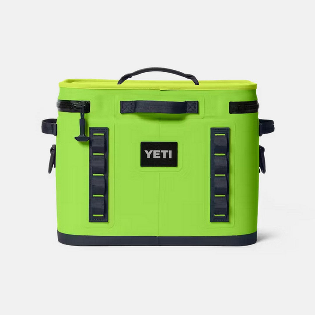 Hopper Flip® 18 Soft Cooler