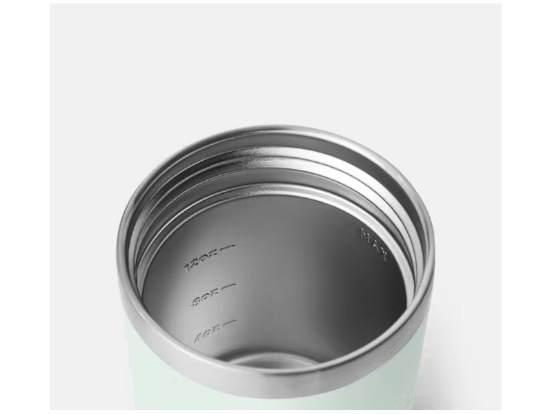 Rambler® 16 oz Food Jar