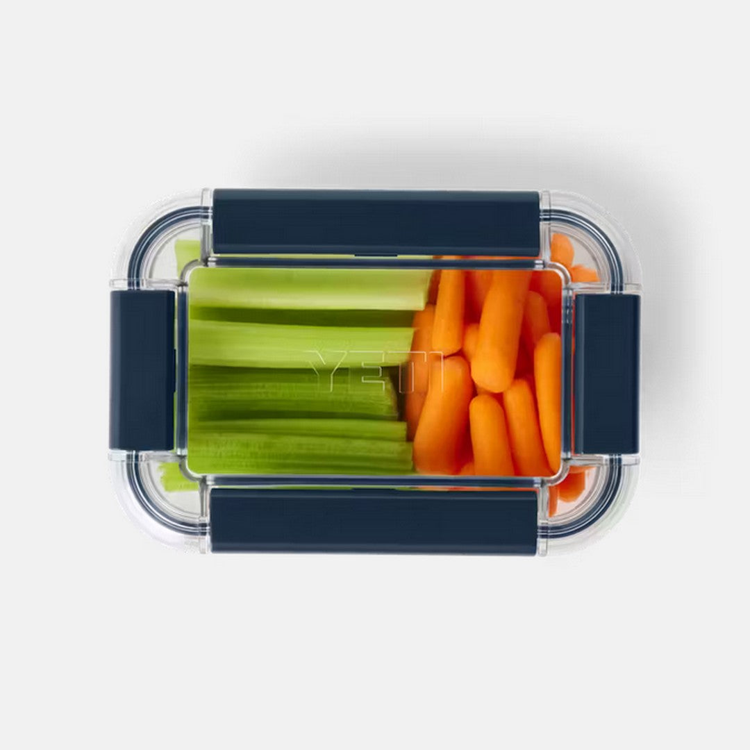 YETI® Food Storage Medium