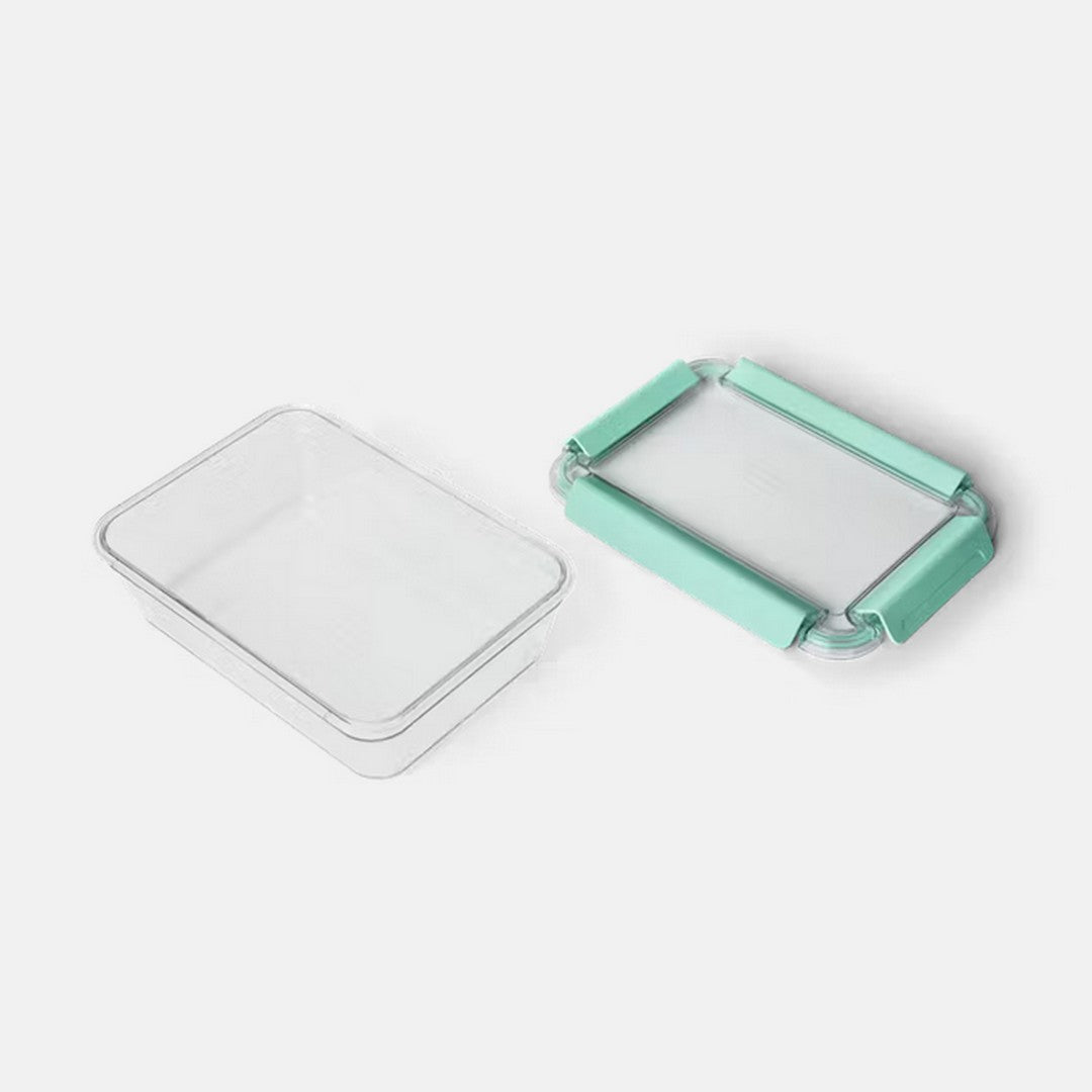 YETI® Food Storage Large