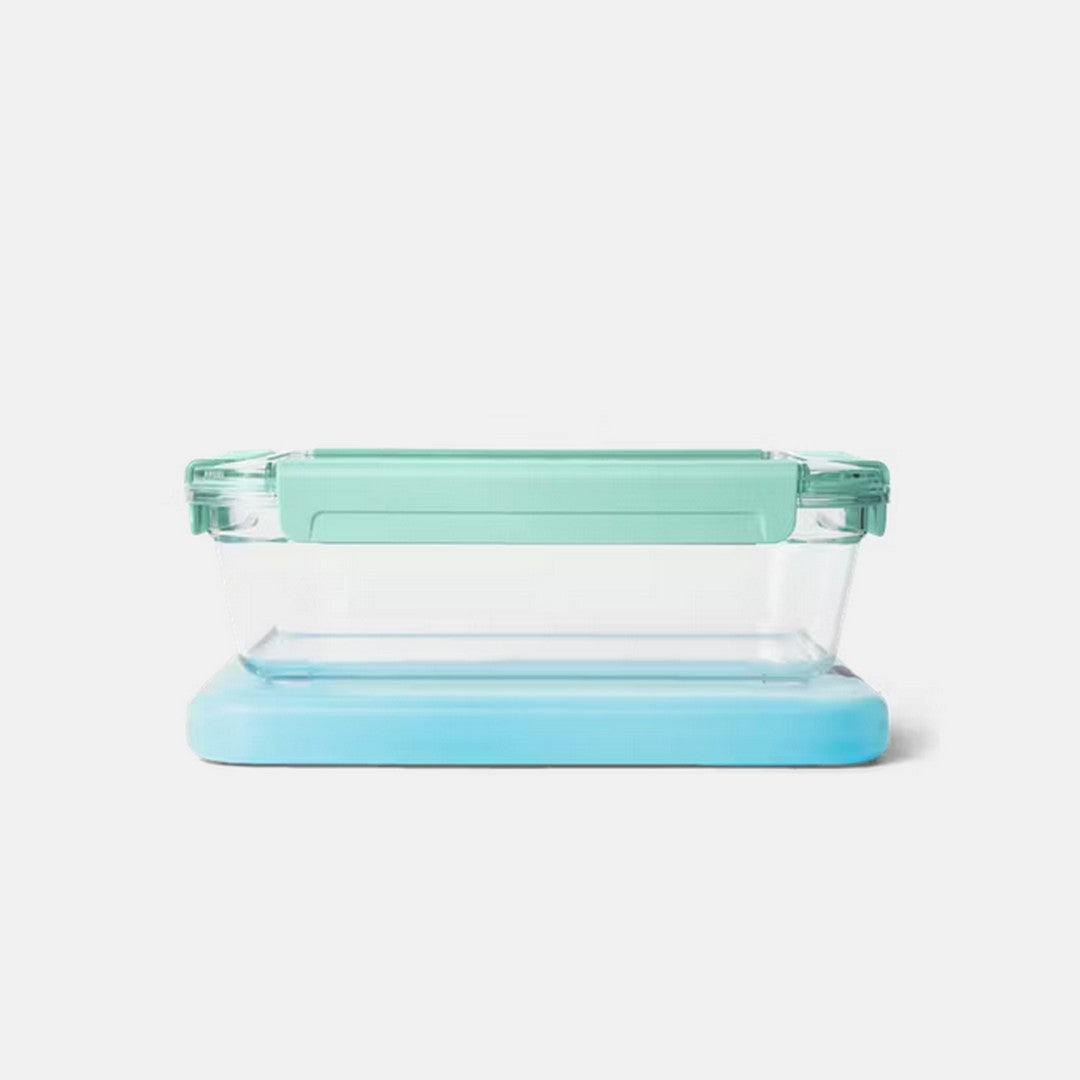 YETI® Food Storage Large