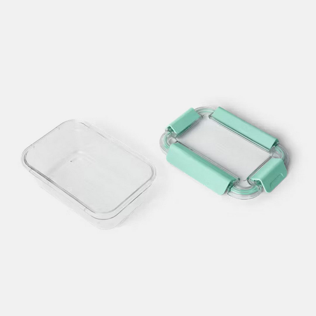 YETI® Food Storage Medium