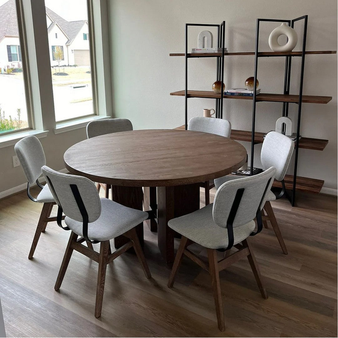 Fraser Dining Chair