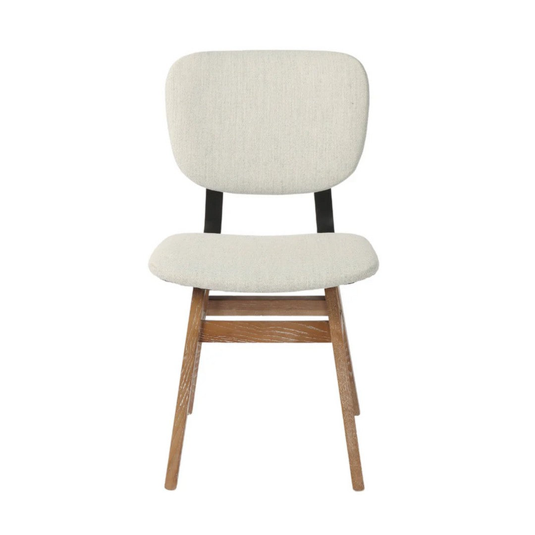 Fraser Dining Chair