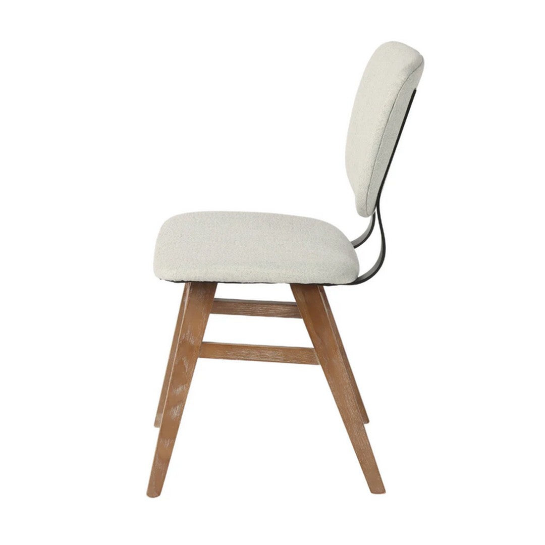 Fraser Dining Chair