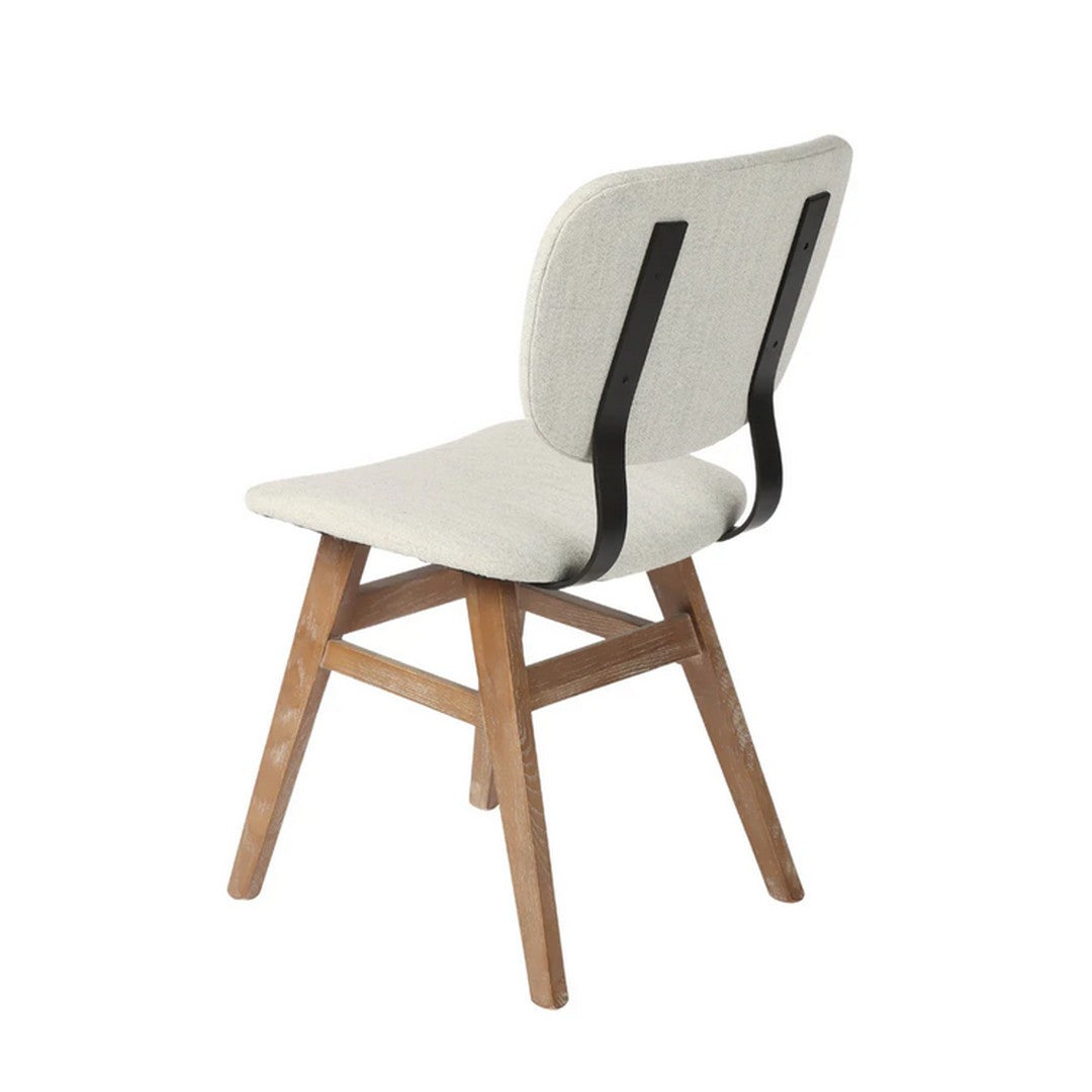 Fraser Dining Chair