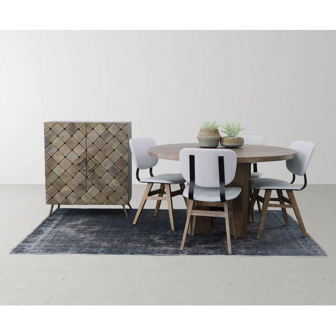 Fraser Dining Chair