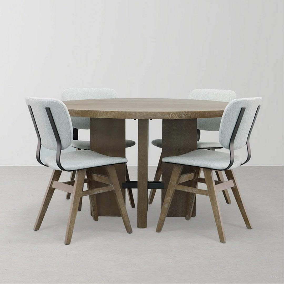 Fraser Dining Chair