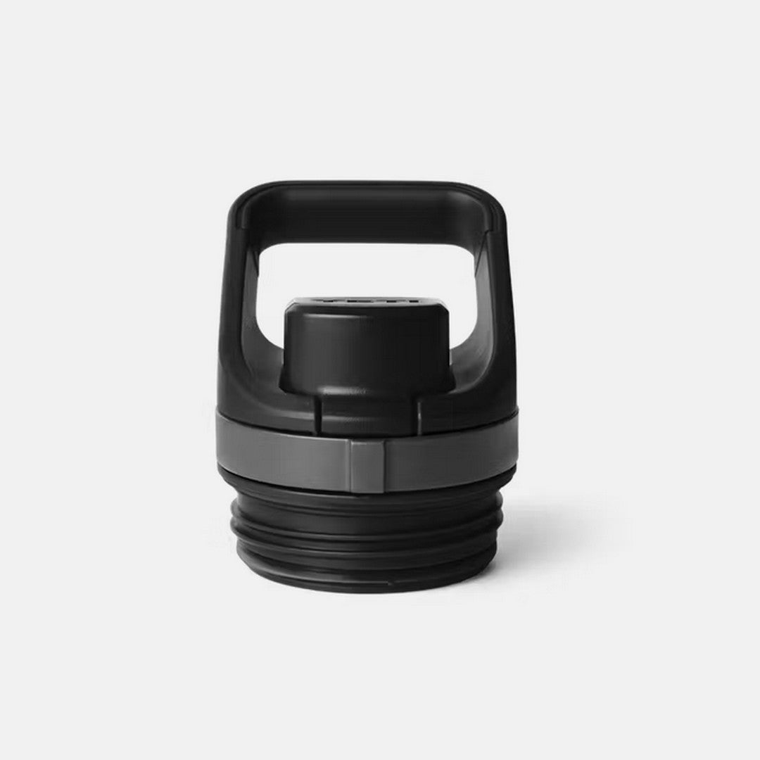 Rambler® 18 oz Bottle with Flip Chug Cap