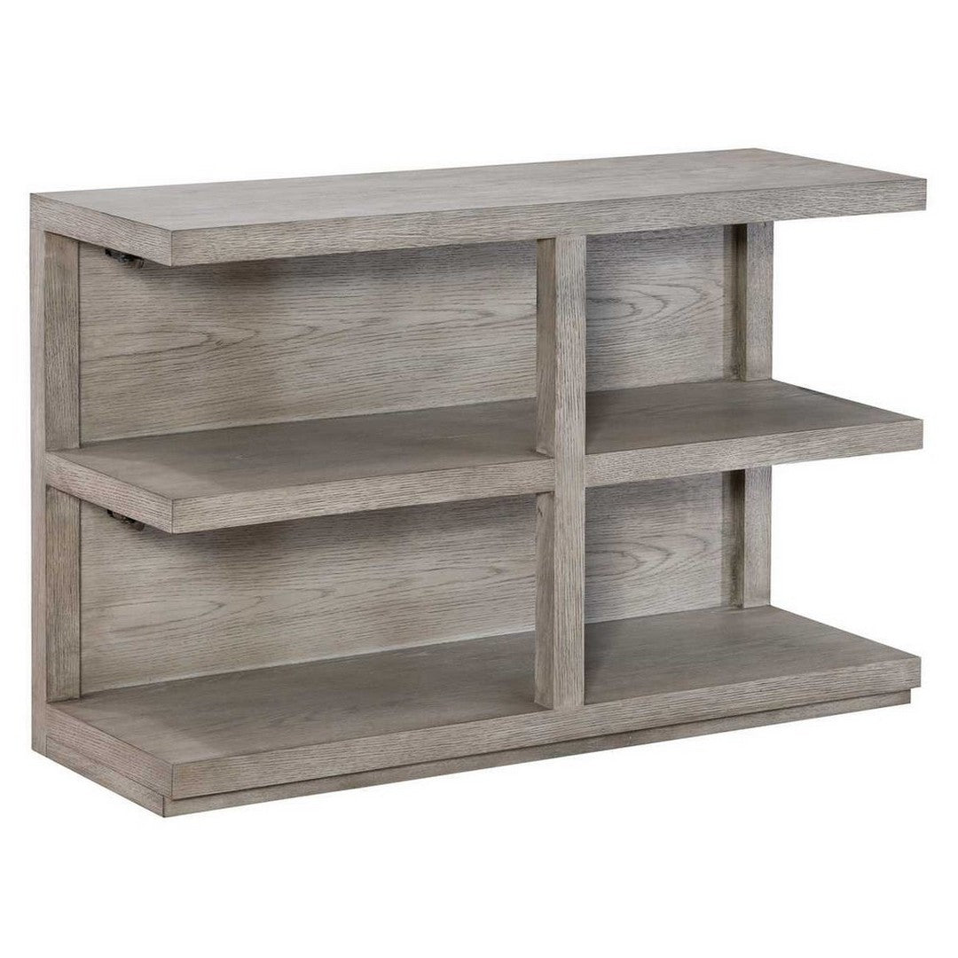 Haven Sofa Table-Short