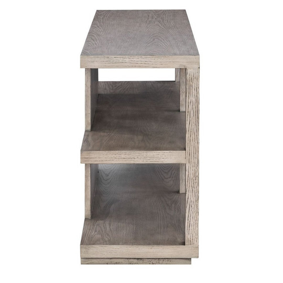 Haven Sofa Table- Long