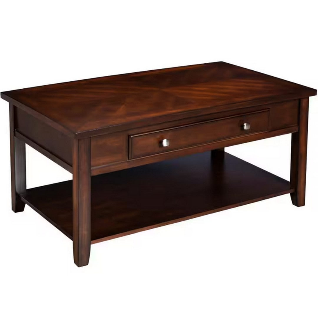 Henderson Lift-Top Coffee Table