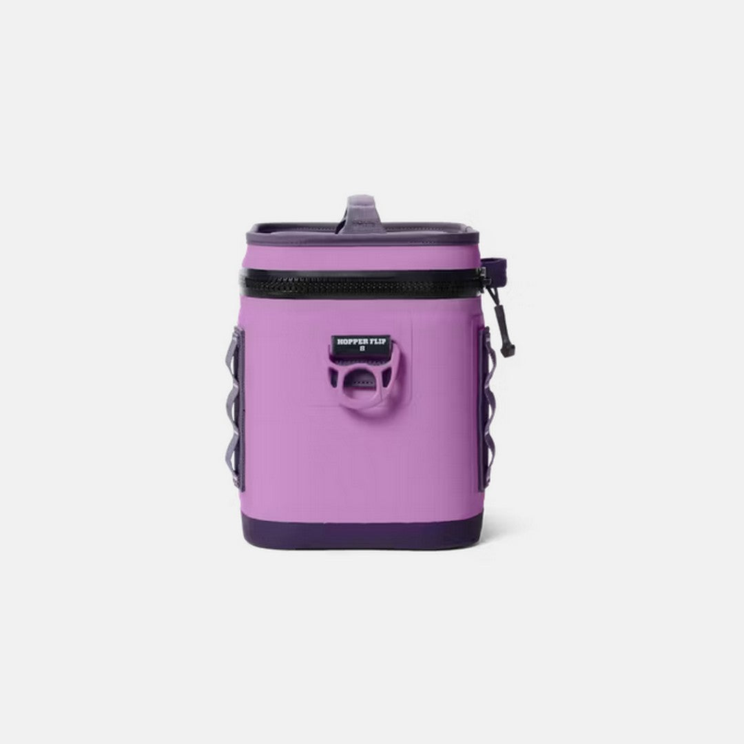 Hopper Flip® 8 Soft Cooler