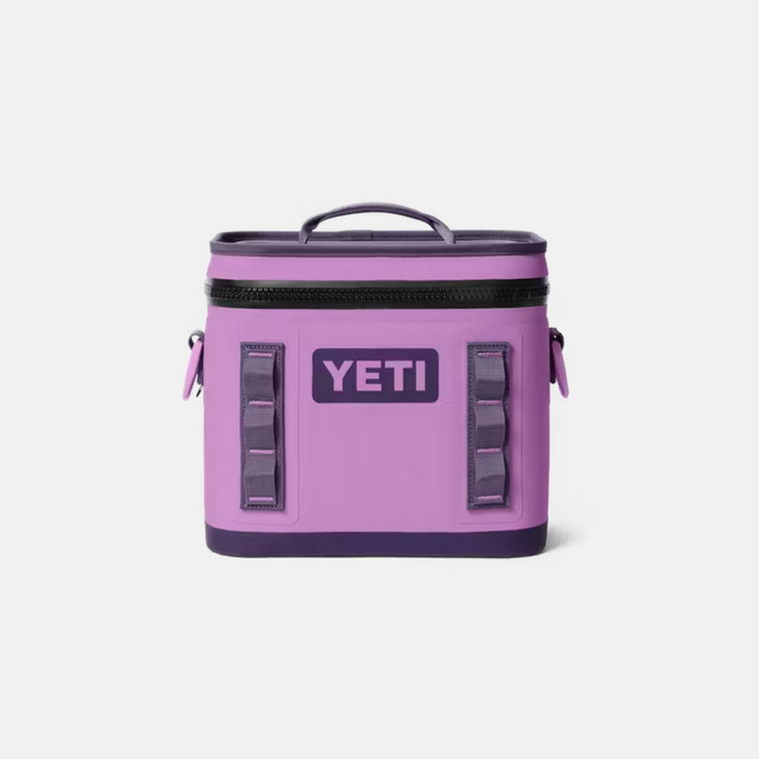 Hopper Flip® 8 Soft Cooler