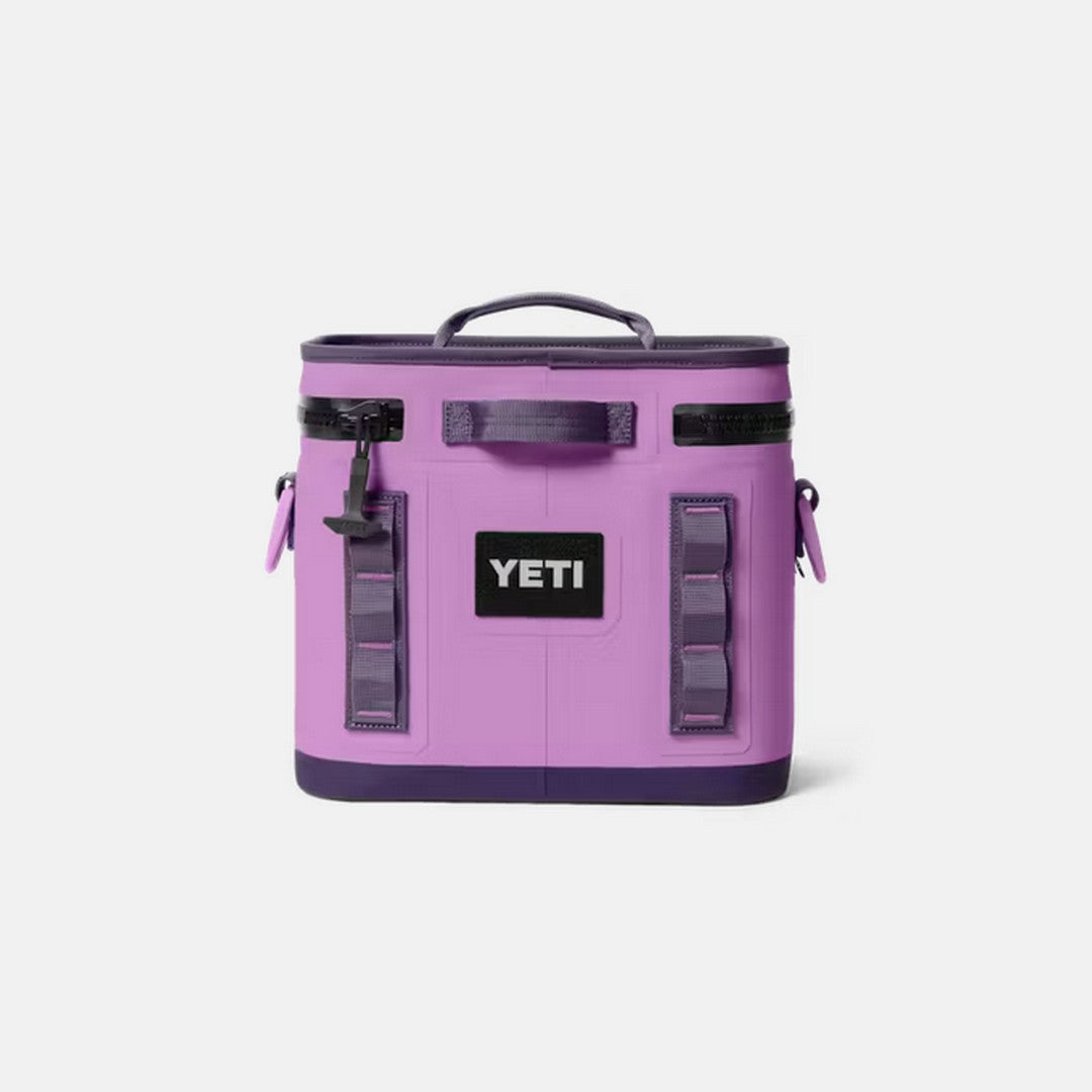 Hopper Flip® 8 Soft Cooler