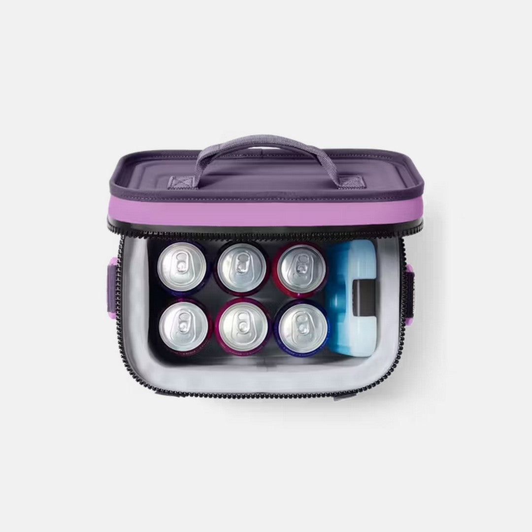Hopper Flip® 8 Soft Cooler