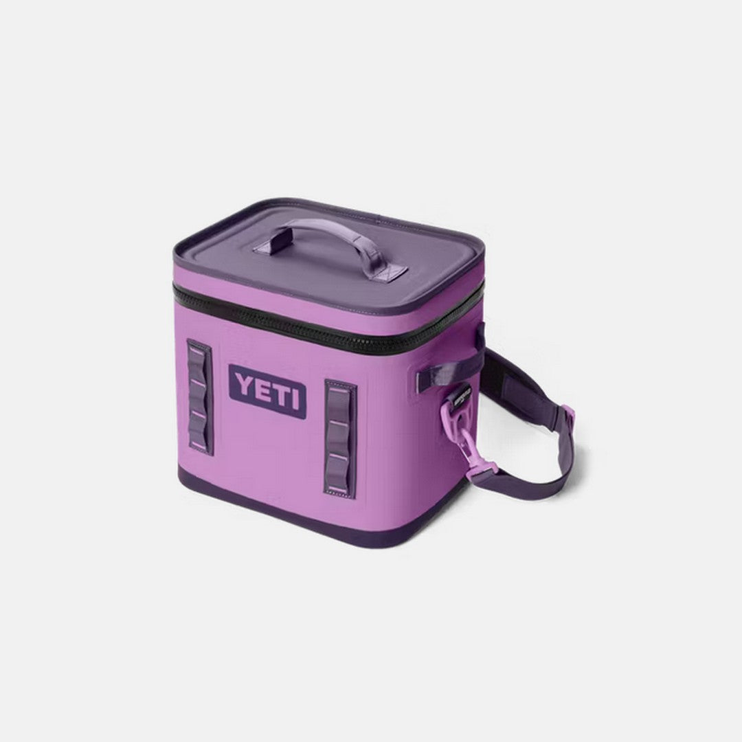 Hopper Flip® 12 Soft Cooler