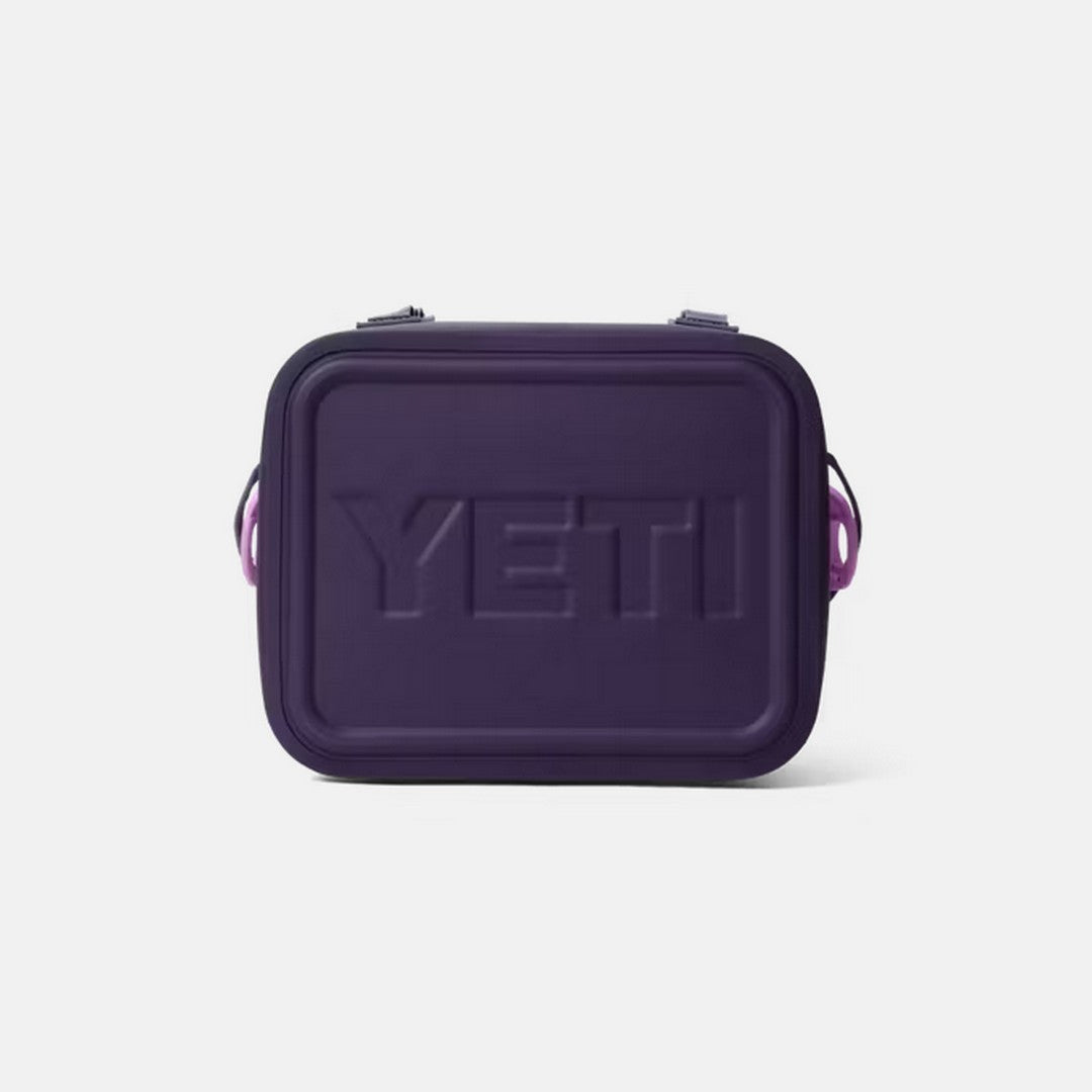 Hopper Flip® 12 Soft Cooler