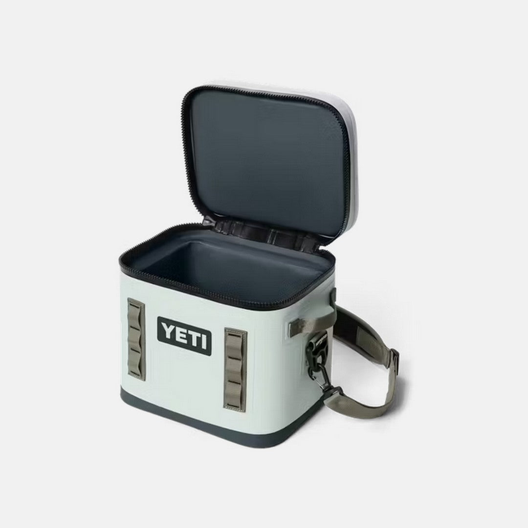 Hopper Flip® 12 Soft Cooler