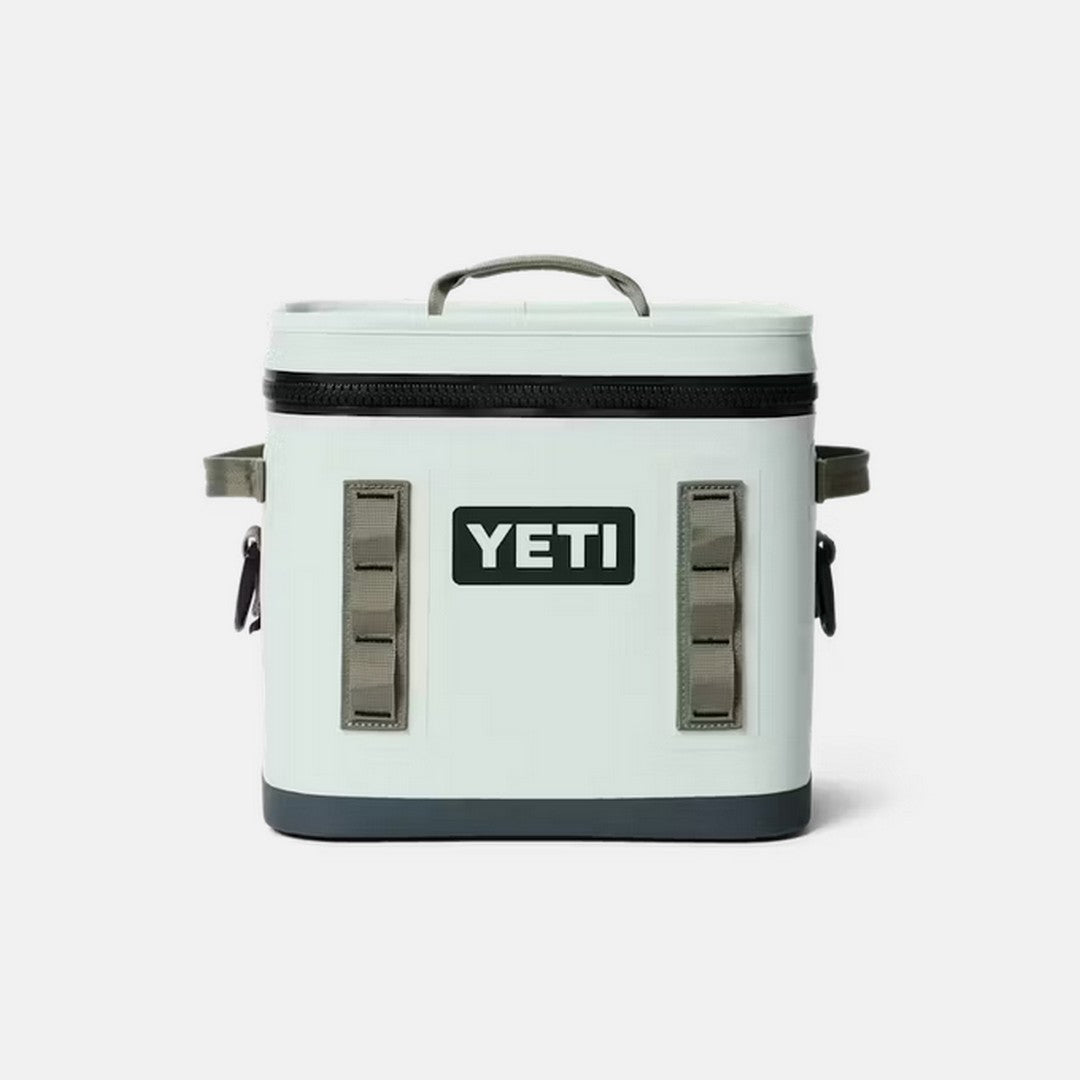 Hopper Flip® 12 Soft Cooler