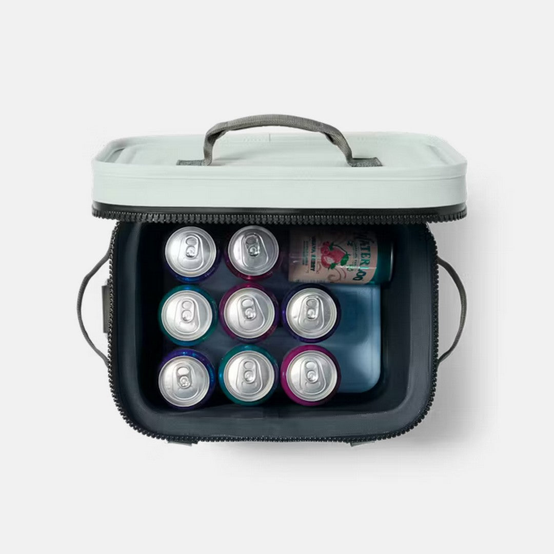 Hopper Flip® 12 Soft Cooler
