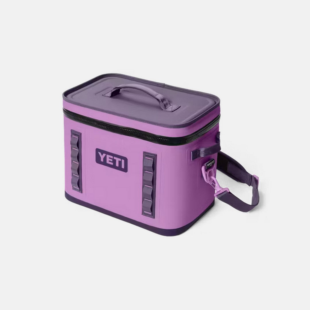 Hopper Flip® 18 Soft Cooler