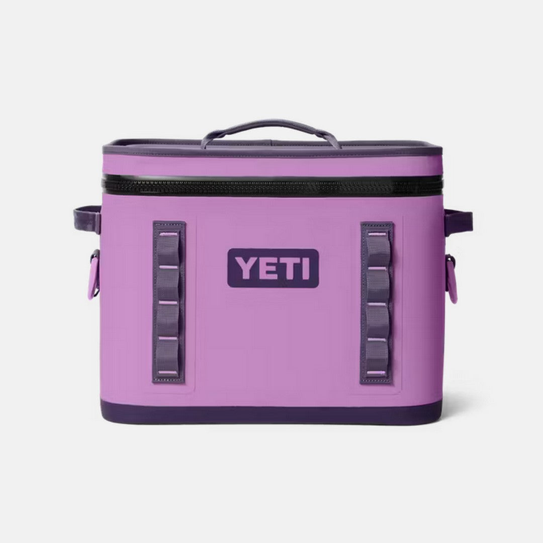 Hopper Flip® 18 Soft Cooler