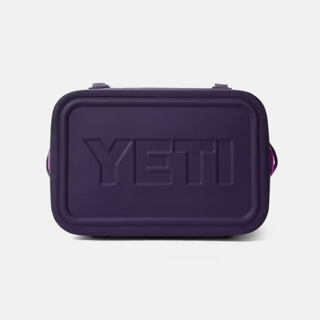Hopper Flip® 18 Soft Cooler