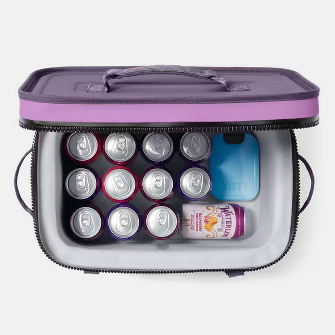 Hopper Flip® 18 Soft Cooler