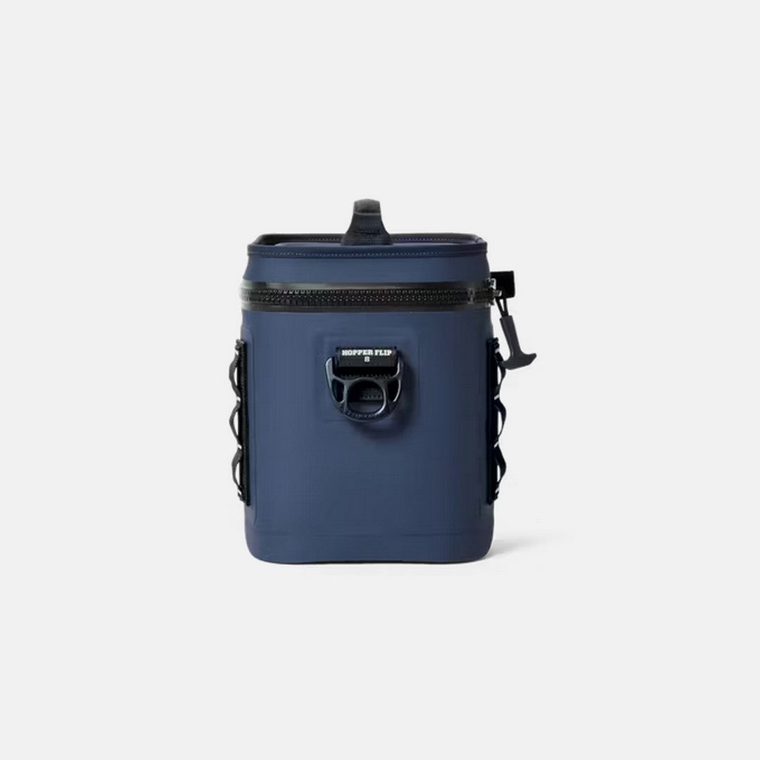 Hopper Flip® 8 Soft Cooler