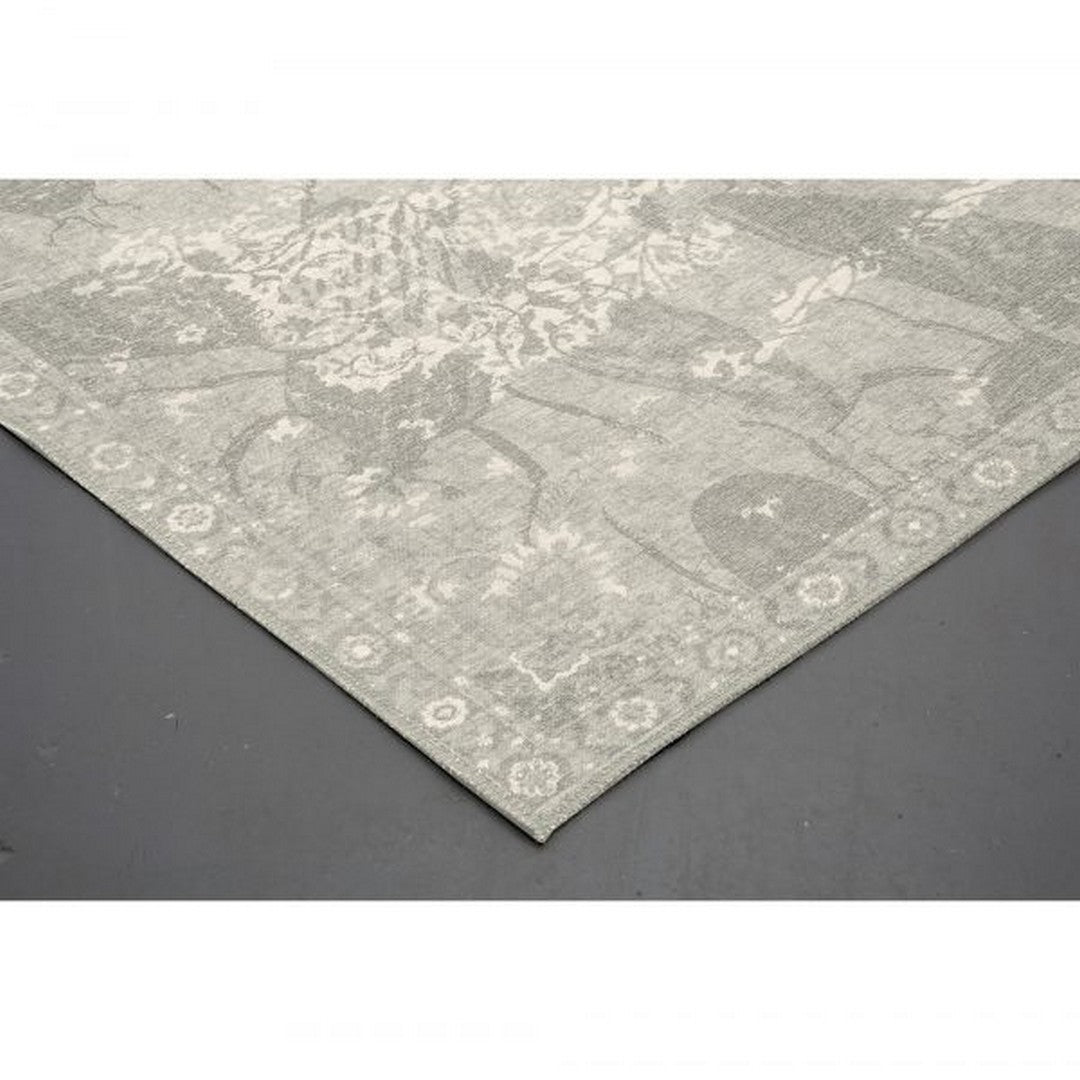 Laika Area Rug
