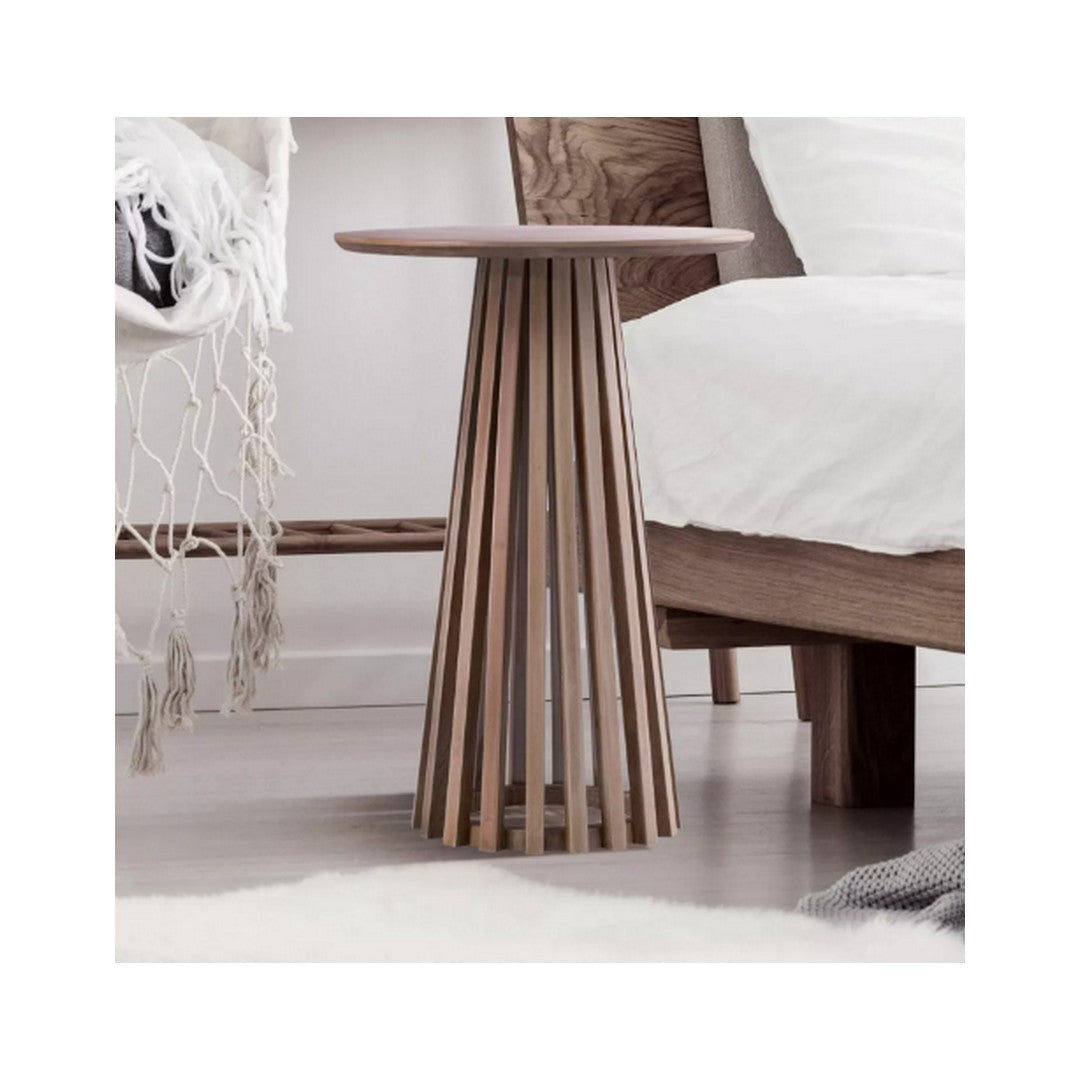 Lenan Side Table