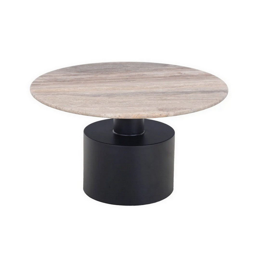 OCEAN COFFEE TABLE