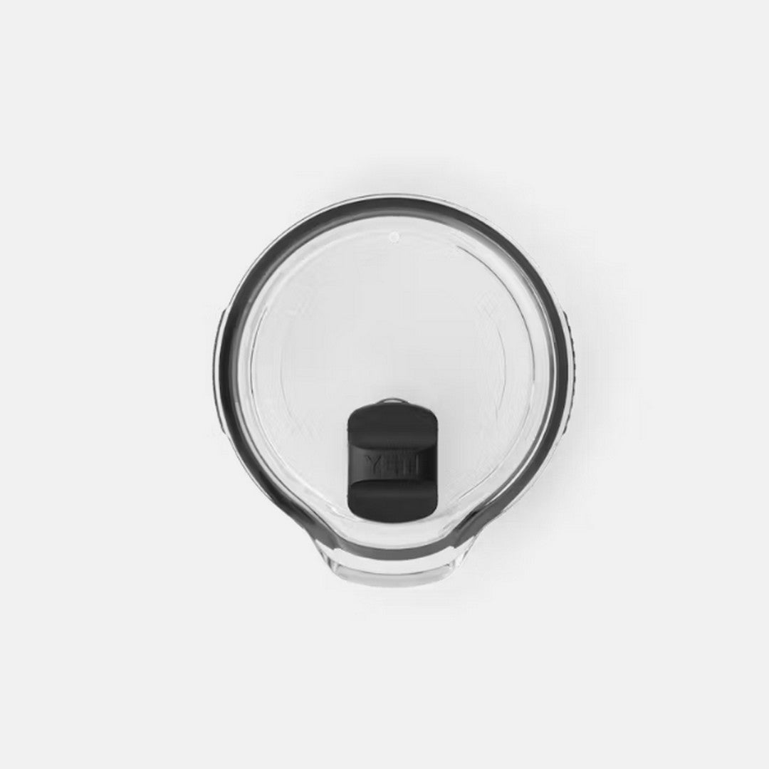 Rambler® 34 oz Pitcher Magslider™ Lid